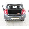 Opel Karl 1.0i 55kw Eddition Eco Flex po prvním majiteli