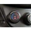 Opel Karl 1.0i 55kw Eddition Eco Flex po prvním majiteli