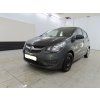 Opel Karl 1.0i 55kw Eddition Eco Flex po prvním majiteli