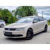 Volkswagen Jetta 1.2i 77kw top stav