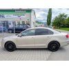 Volkswagen Jetta 1.2i 77kw top stav