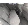 Volkswagen Jetta 1.2i 77kw top stav
