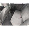 Volkswagen Jetta 1.2i 77kw top stav