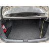 Volkswagen Jetta 1.2i 77kw top stav