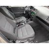 Volkswagen Jetta 1.2i 77kw top stav