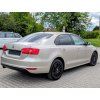 Volkswagen Jetta 1.2i 77kw top stav