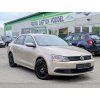 Volkswagen Jetta 1.2i 77kw top stav