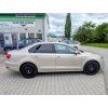 Volkswagen Jetta 1.2i 77kw top stav