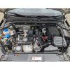 Volkswagen Jetta 1.2i 77kw top stav