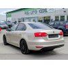 Volkswagen Jetta 1.2i 77kw top stav
