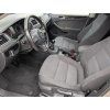 Volkswagen Jetta 1.2i 77kw top stav