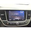 Opel Crossland X 1.2i 81kw inovation po 1.majiteli