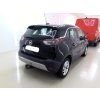 Opel Crossland X 1.2i 81kw inovation po 1.majiteli