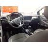 Opel Crossland X 1.2i 81kw inovation po 1.majiteli
