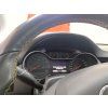 Opel Crossland X 1.2i 81kw inovation po 1.majiteli