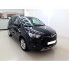 Opel Crossland X 1.2i 81kw inovation po 1.majiteli