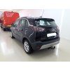 Opel Crossland X 1.2i 81kw inovation po 1.majiteli