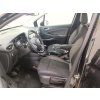 Opel Crossland X 1.2i 81kw inovation po 1.majiteli