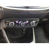 Opel Crossland X 1.2i 81kw inovation po 1.majiteli
