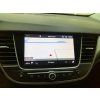 Opel Crossland X 1.2i 81kw inovation po 1.majiteli