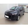 Opel Crossland X 1.2i 81kw inovation po 1.majiteli