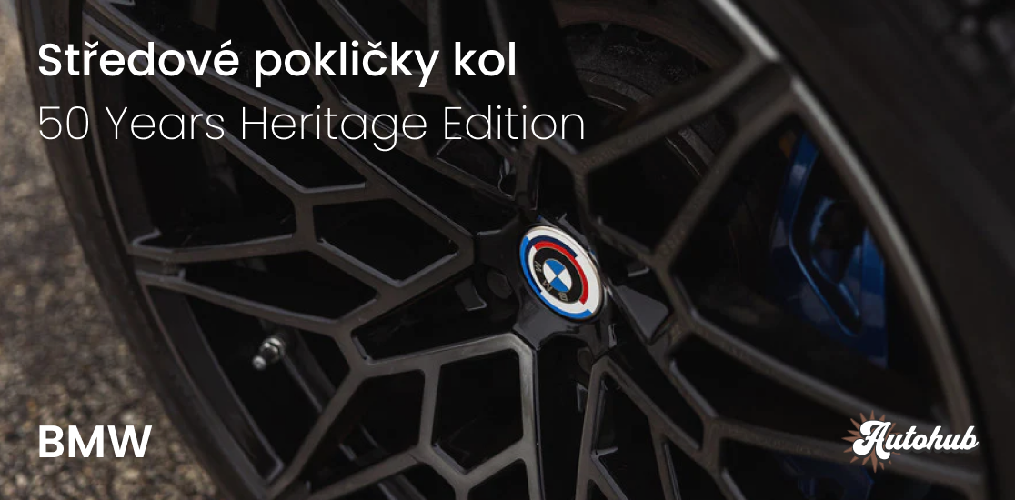 Středy kol 50 Ed. web