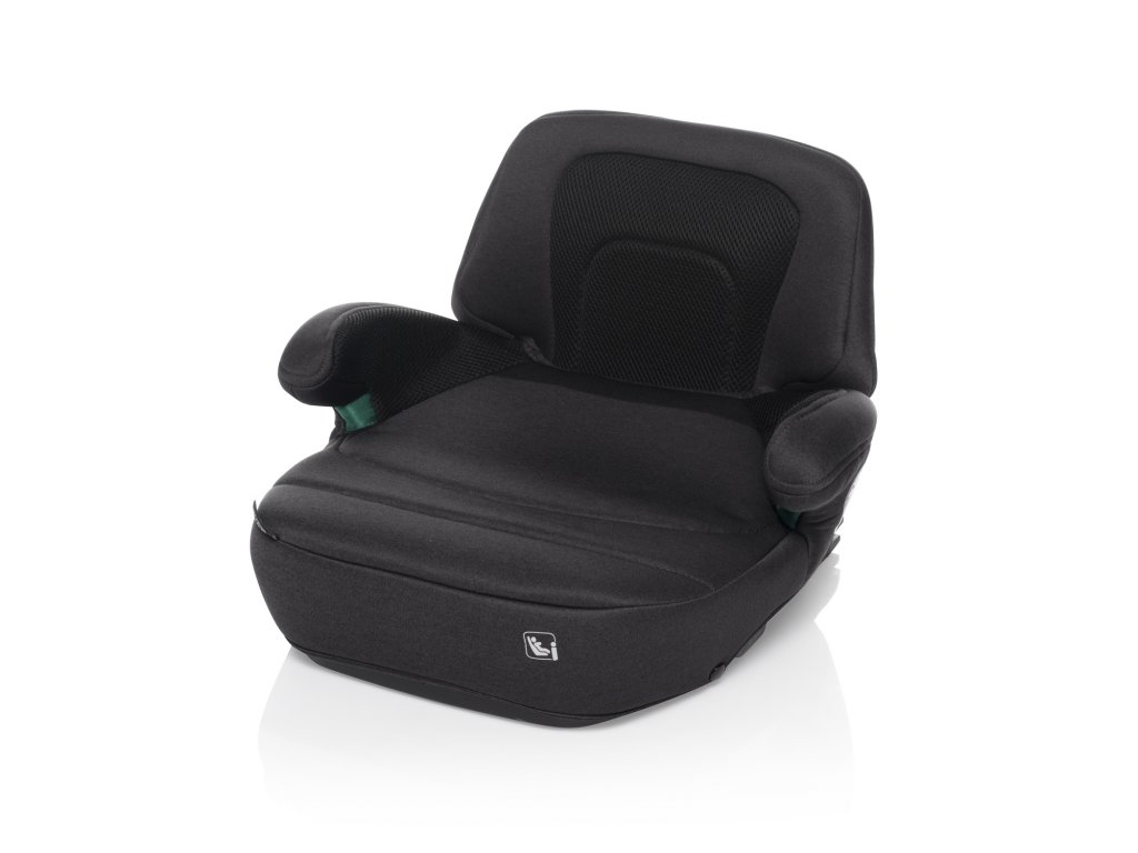 Autosedačka podsedák iBooster i-Size s isofixem