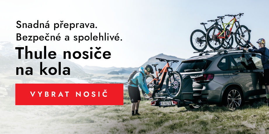 Nosiče kol