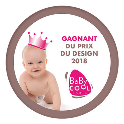 Award-6088-Design2018