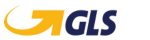 GLS-logo