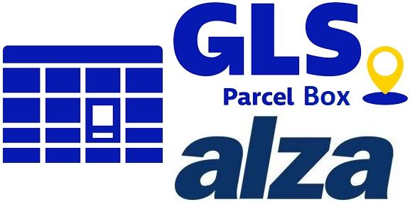 gls-parcelshop-alzabox-1.jpg.big