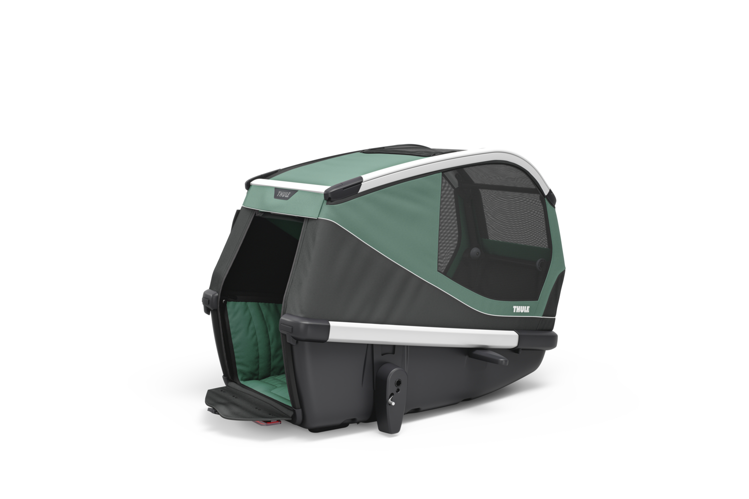 Small-Thule_Bexey_Training_mode_F_ISO_Rear