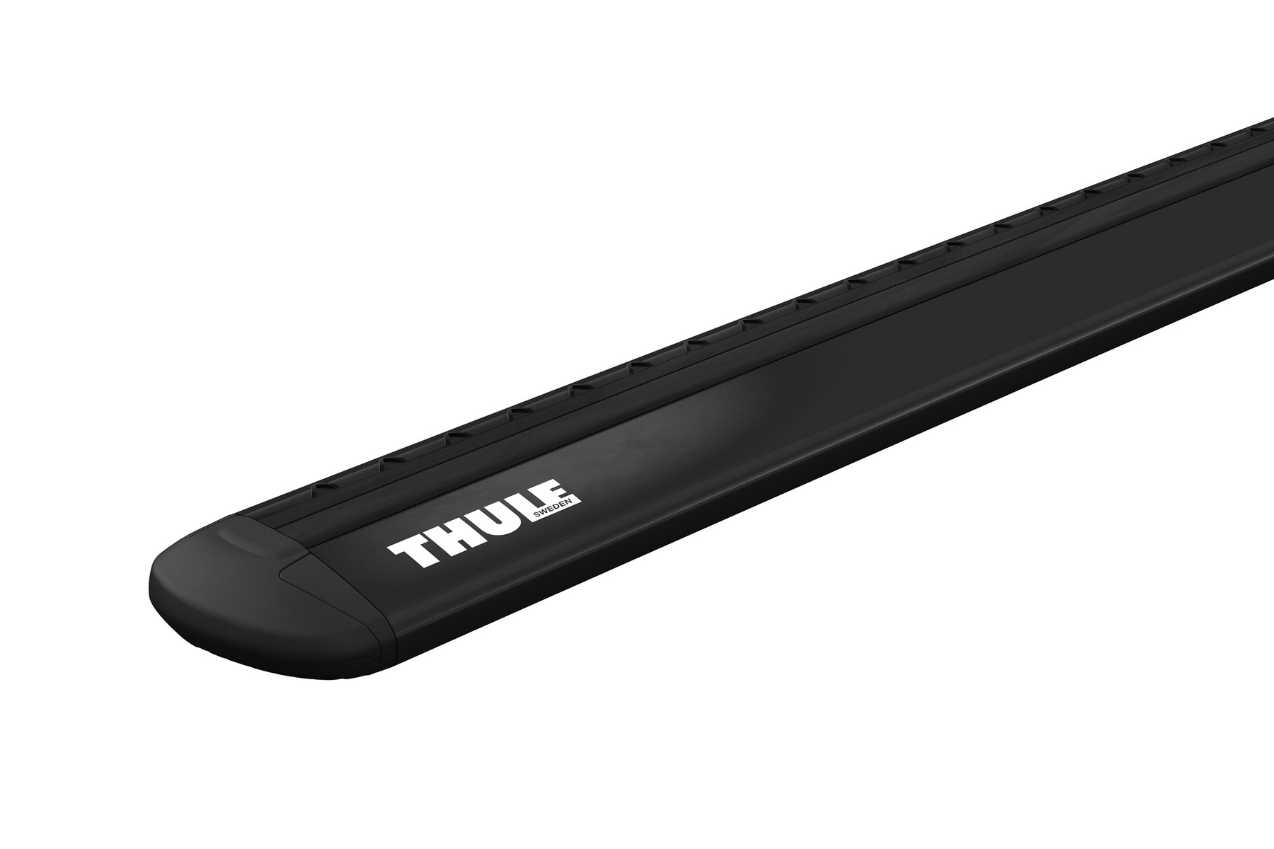 th_evo_wingbar_black_07