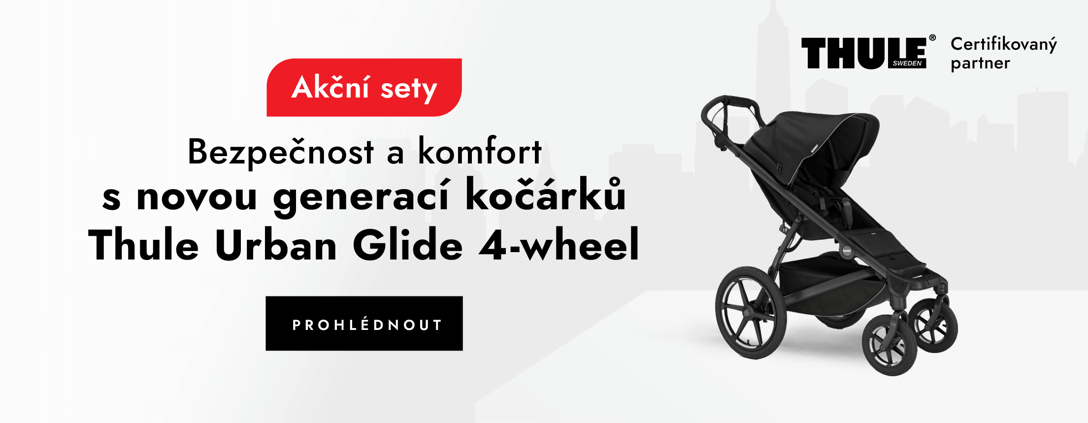 akcni-sety_4_glade-4