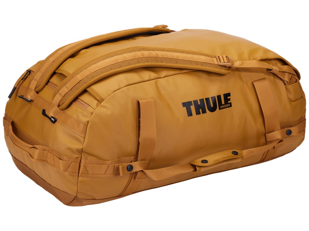 Small Thule Chasm TDSD303 Gold 02 3204995