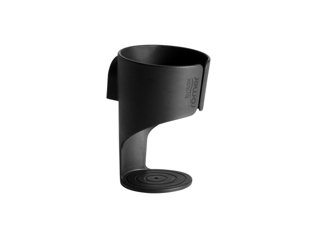 Držák na pití SMILE/B-Agile M/R/Strider (Varianta Cupholder)