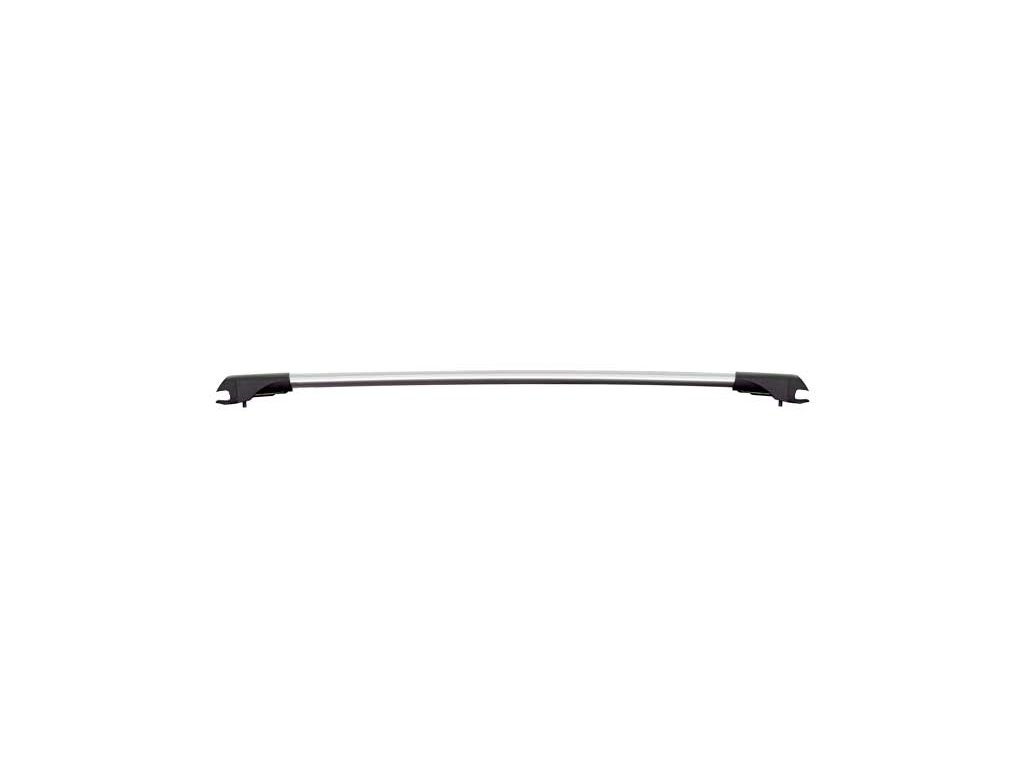 Whispbar s43 sale