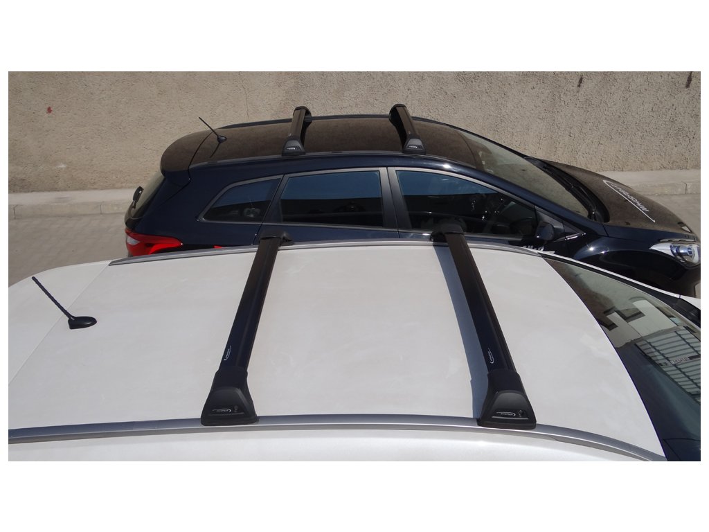 Whispbar s43 sale