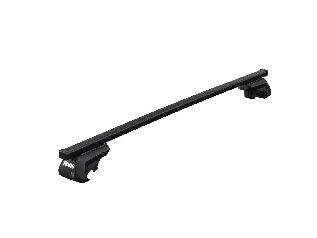 thule_hagus_squarebar_evo