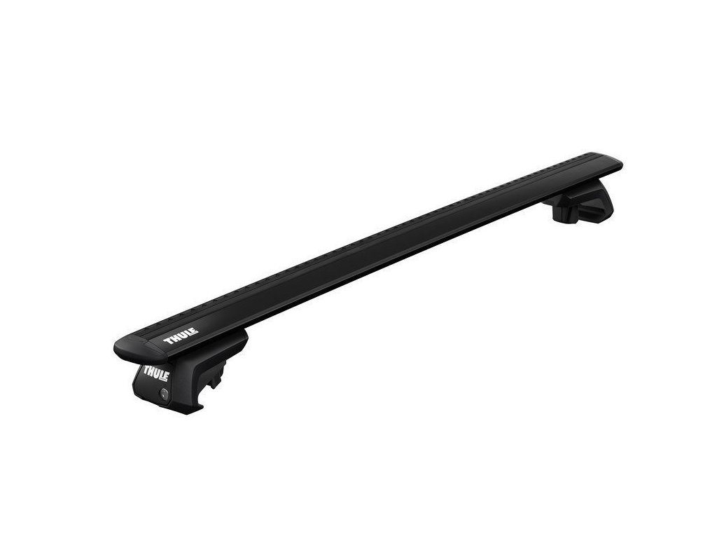 thule_hagus_wingbar_evo_black