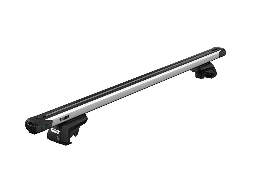 thule_hagus_slide bar_silver