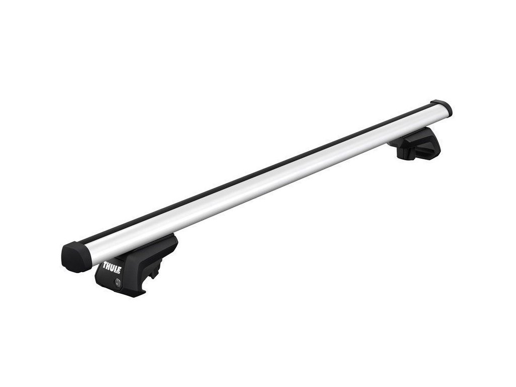 thule_hagus_ pro bar_silver
