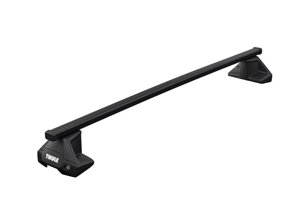 thule_pod_lem_střechy_squarebar_evo_black
