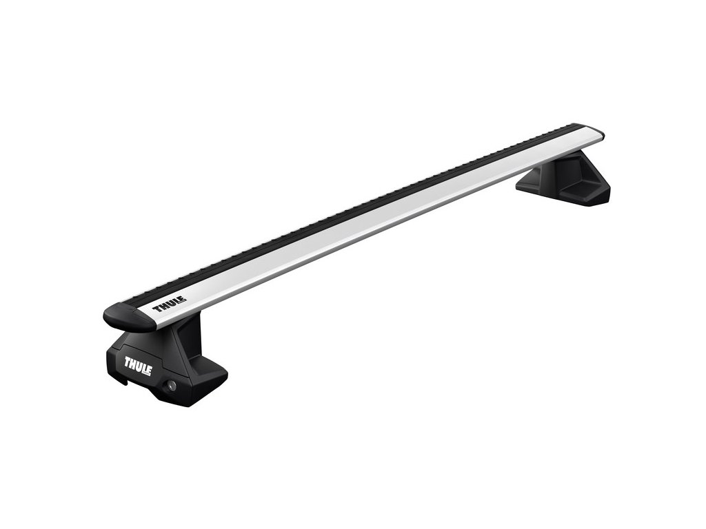 thule_pod_lem_střechy_wingbar_evo_silver