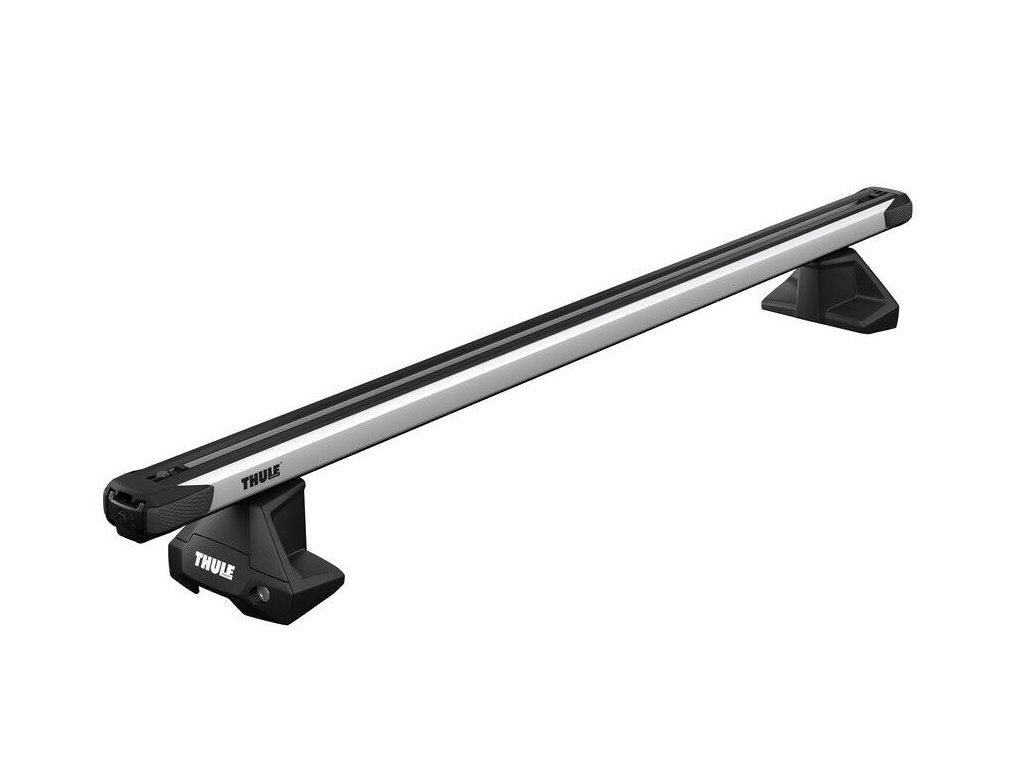 thule_pod_lem_střechy_slidebar_evo_silver