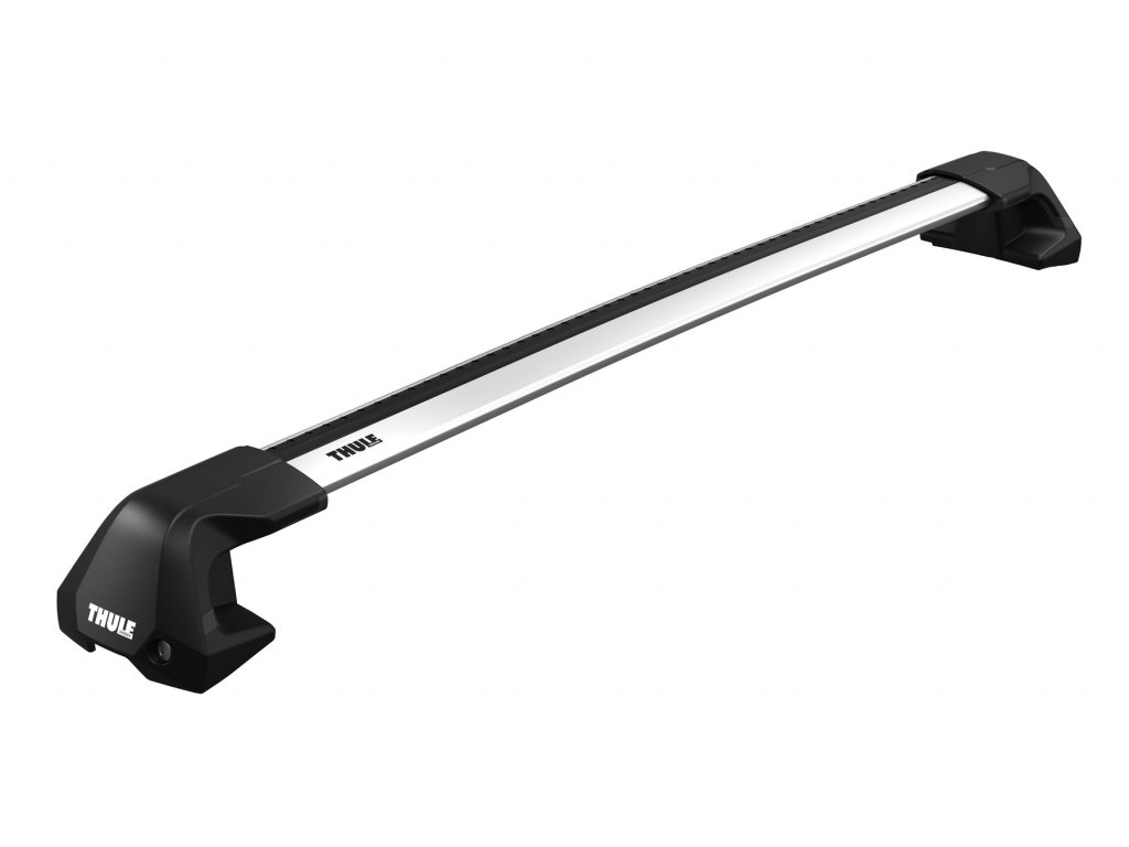thule_pod_lem_střechy_wingbar_edge_silver