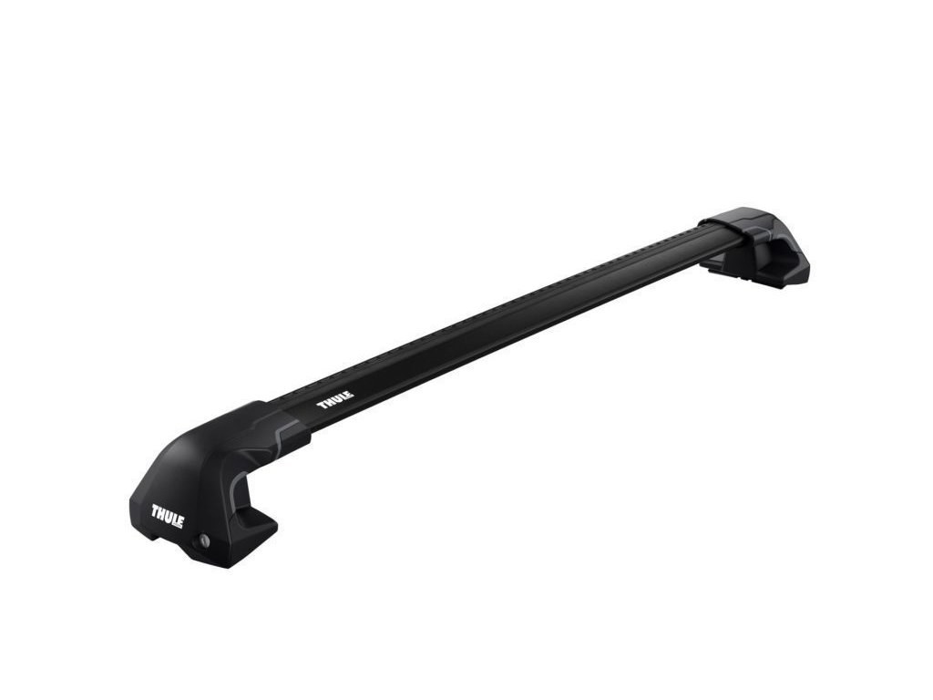 thule_pod_lem_střechy_wingbar_edge_black