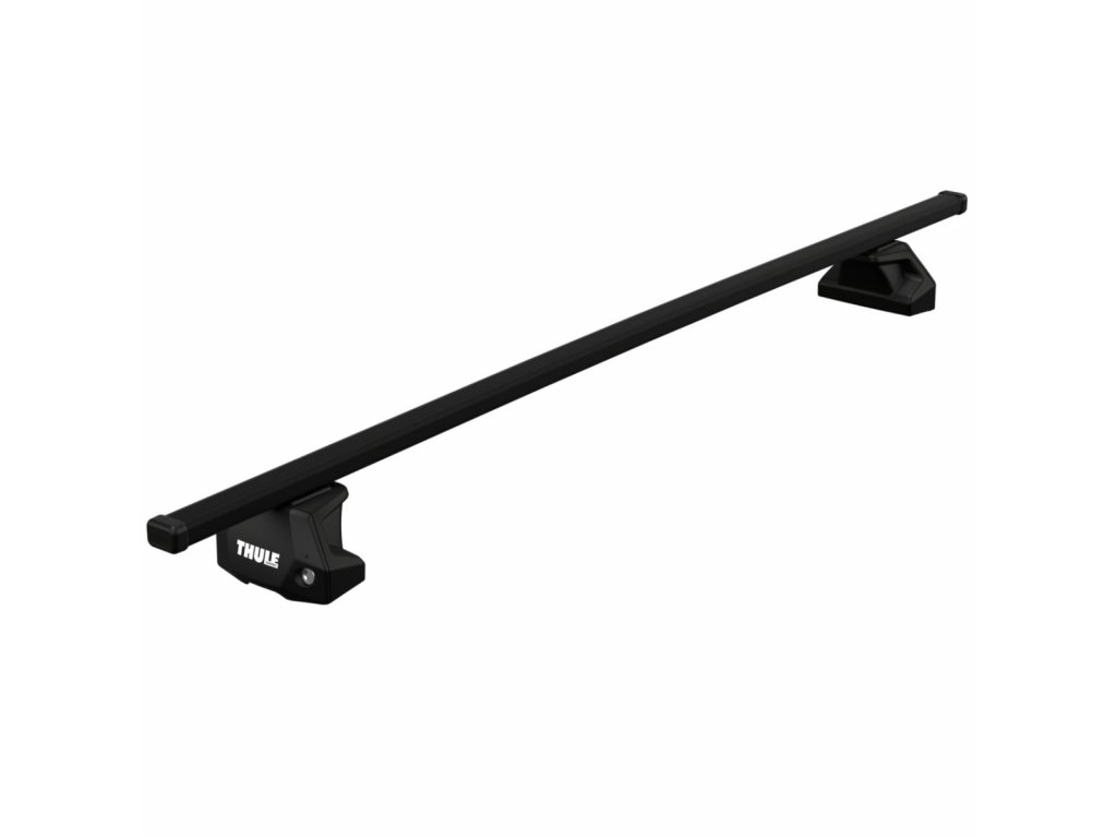 thule_pod_fixační_body_squarebar_evo_black