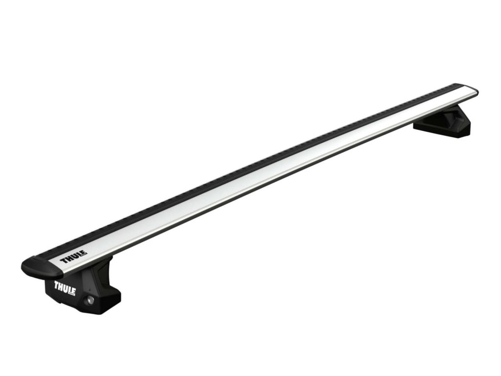 thule_pod_fixační_body_wingbar_evo_silver