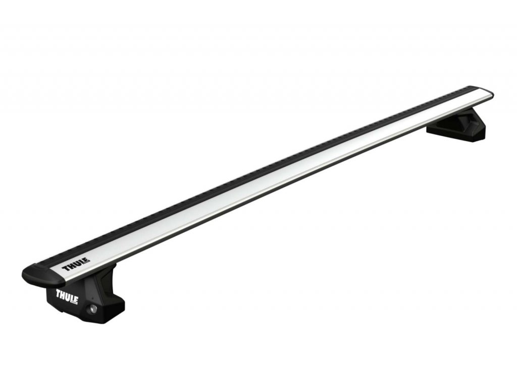 thule_pod_fixační_body_wingbar_evo_silver